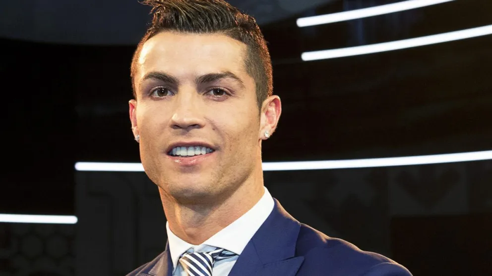 Esta fue la fortuna que pagó Cristiano Ronaldo por su nueva adquisición, Georgina lo disfruta