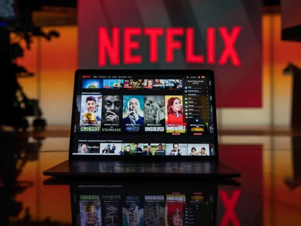 Netflix: la película protagonizada por Antonio Banderas que te atrapará por el drama y el amor pasional