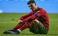 Las fuertes declaraciones que podrían llevar a Cristiano Ronaldo a abandonar su Selección: Messi involucrado