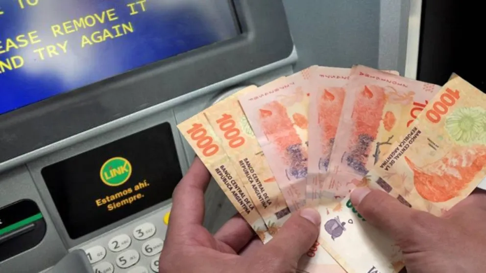 Administración Pública Provincial: confirmaron las fechas de pago del bono de $30.000