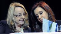 Investigarán como intento de femicidio a Cristina y Alicia Kirchner por el ataque a la residencia de Santa Cruz