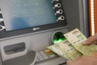 Se anunció la fecha de pago para los empleados municipales: el aumento que recibirán en sus haberes