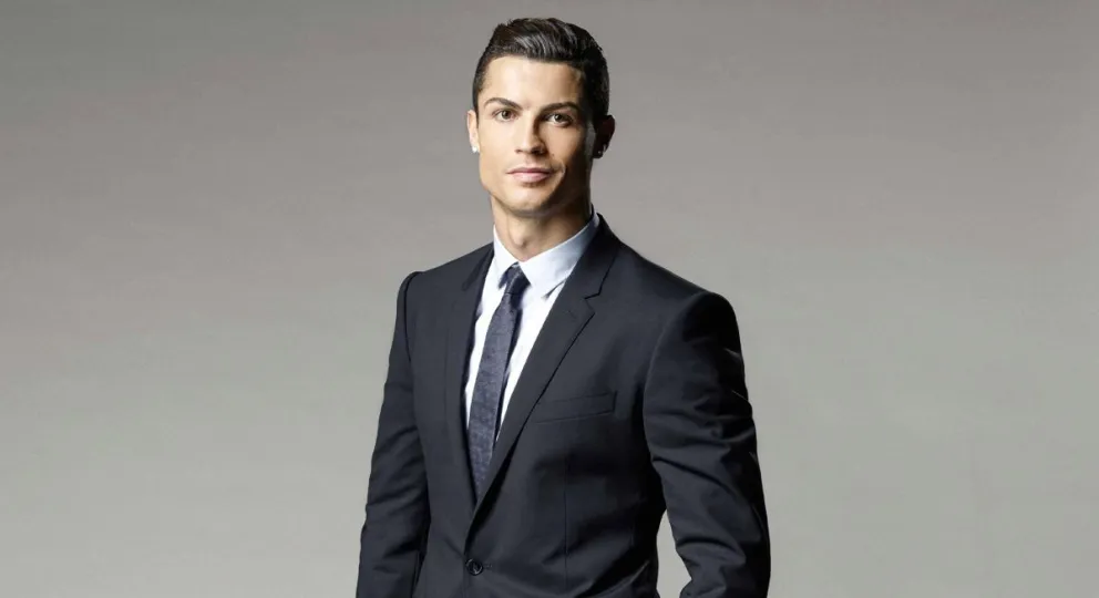 La extravagante y millonaria inversión de Cristiano Ronaldo que revolucionó a Portugal