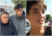 El papá del chico asesinado en Córdoba reveló que el mejor amigo de su hijo confesó el crimen