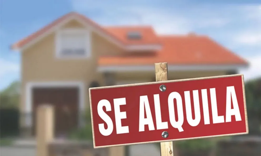 Los alquileres en alza en Salta obligaron a los jóvenes a abandonar su independencia