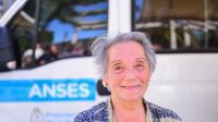 Jubilados y pensionados: ANSES confirmó el pago de tres montos extra para el mes de noviembre