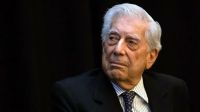 Los nuevos detalles del preocupante estado de salud de Vargas Llosa: Patricia Llosa corrió al hospital