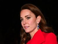 Carole y Pippa Middleton fueron víctimas del desprecio de la familia real: Kate Middleton anonadada