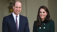 El increíble gesto de Guillermo hacia Kate Middleton que la incomodó gravemente: su mirada lo dijo todo