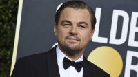 ¿Qué le depara el futuro? Esto es lo que dice la Carta Astral sobre Leonardo DiCaprio
