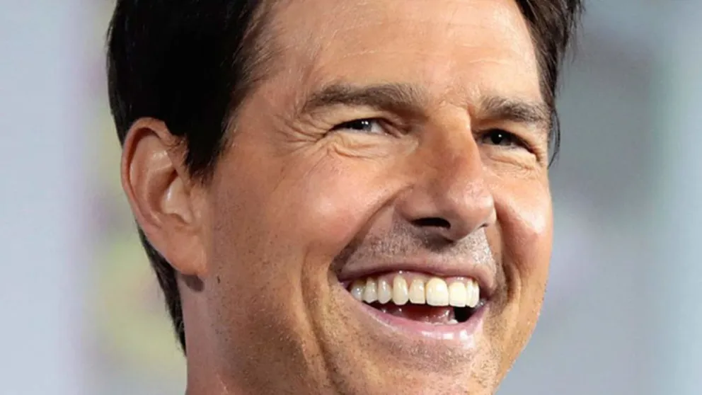 Conoce cuáles son los signos del zodíaco compatibles con el actor Tom Cruise
