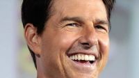 Conoce cuáles son los signos del zodíaco compatibles con el actor Tom Cruise
