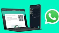 WhatsApp web tiene una nueva e increíble función que te sorprenderá: para qué sirve y cómo usarla