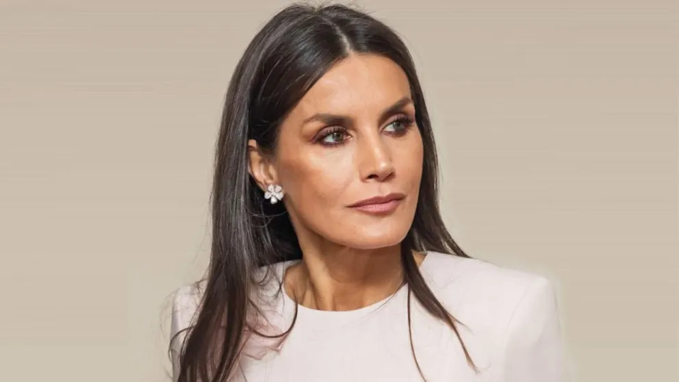 La reina Letizia ha tomado decisiones arriesgadas y ha irrespetado a la monarquía: esto ha hecho
