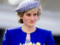 Esta fue la enfermedad que afectó el peso de la princesa Diana durante años