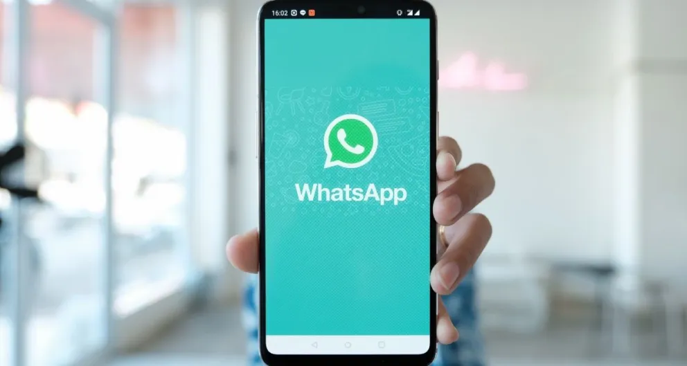 WhatsApp lanzó una nueva actualización para las llamadas: esto es lo que se puede hacer