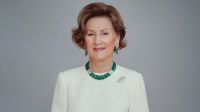 La reina Sonia de Noruega celebra 86 años de vida: un pequeño vistazo a sus mejores looks de gala