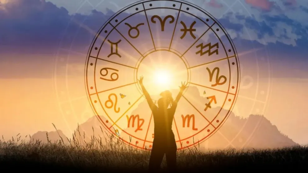 Cuidado con las sobresalientes habilidades de estos signos del Zodíaco: son únicos