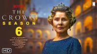 The Crown: los inesperados actores que darán vida a Kate Middleton y a Guillermo en Netflix