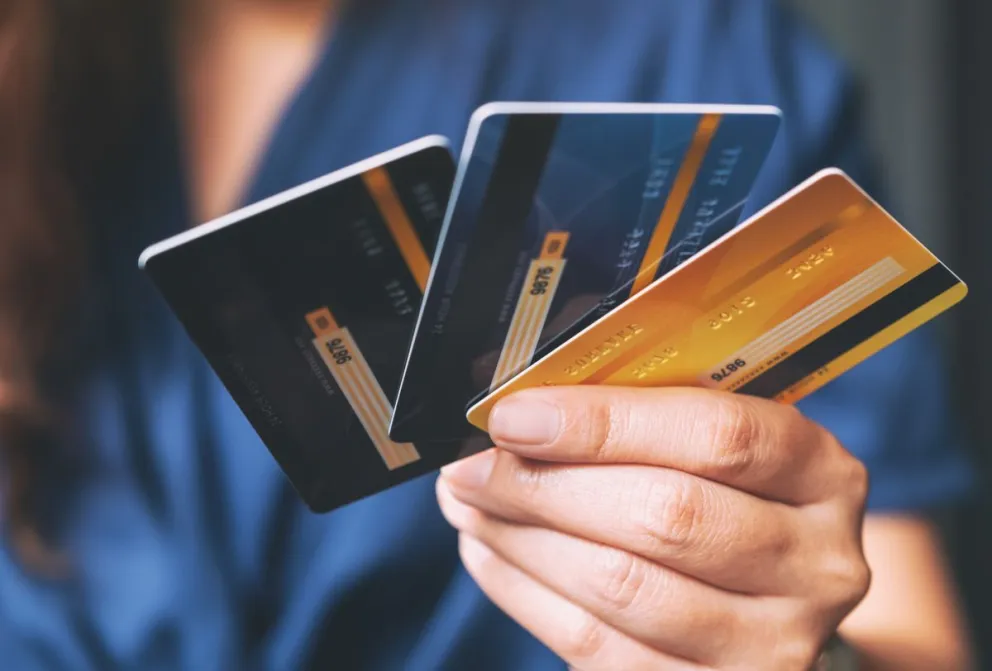 Urgente: la base de datos de Tarjeta Naranja figura a la venta con información de sus usuarios