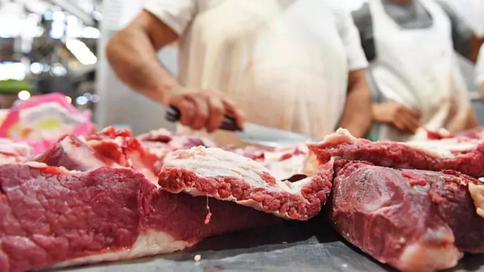 Carne en Salta: aseguran que subieron los cortes y los precios "son espantosos"