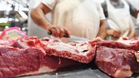 Tartagal: se incautaron 100 kilos de carne vacuna sin documentación ni medidas sanitarias