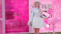 El caótico motivo por el cual la película Barbie está censurada en algunos países
