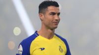 Quiere una estrella: el millonario pedido de Cristiano Ronaldo en Al- Nassr