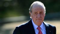 Juan Carlos I enfrenta serios problemas en Reino Unido: el rey Carlos III no lo ayudará