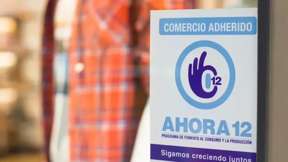 El Programa “Ahora 12” suma una nueva categoría para las vacaciones de invierno 