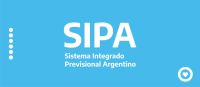 ANSES: qué es el Sistema Integrado Previsional Argentino y quiénes forman parte de el