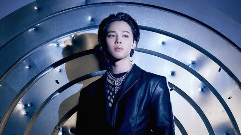 Jimin rompió el silencio para revelar cuales de los miembros de BTS están casados: sorprendió al ARMY
