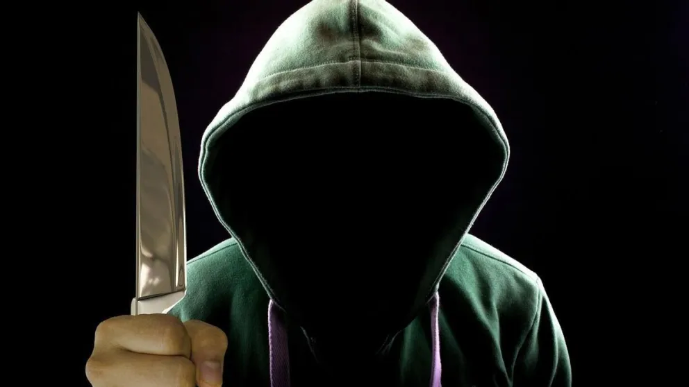 Mucho cuidado: estos son los signos del zodíaco más peligrosos y psicópatas según el FBI