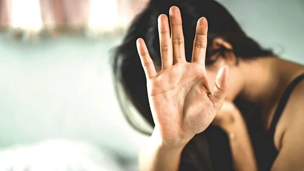 Violencia de género: secuestró a su pareja del velorio de su suegra amenazando con prender fuego el lugar