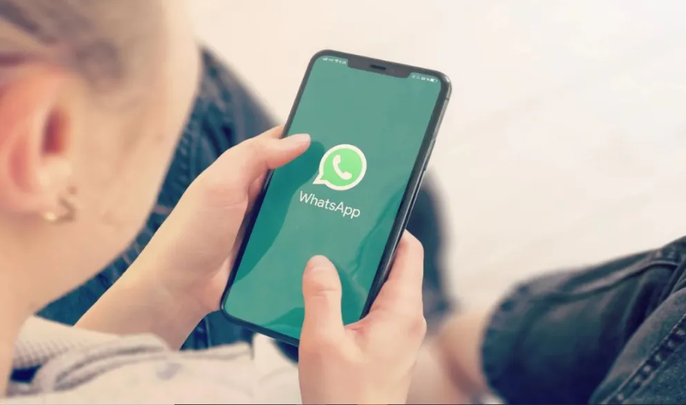 Se cayó WhatsApp: la aplicación de mensajería comenzó a reportar fallas en todo el mundo