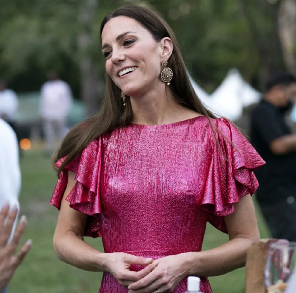 Una de las marcas preferidas de las royals podría decir adiós pronto: te decimos cuál es y por qué