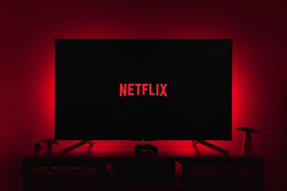 Netflix anunció la eliminación de un plan muy elegido por los usuarios