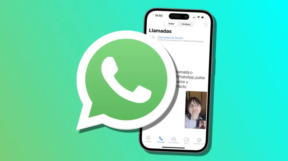 La determinante decisión de WhatsApp con los usuarios que no usan foto de perfil: detalles