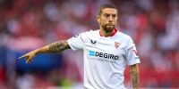 El insólito monto que pide Sevilla por Papu Gómez tras ser borrado de la Selección Argentina