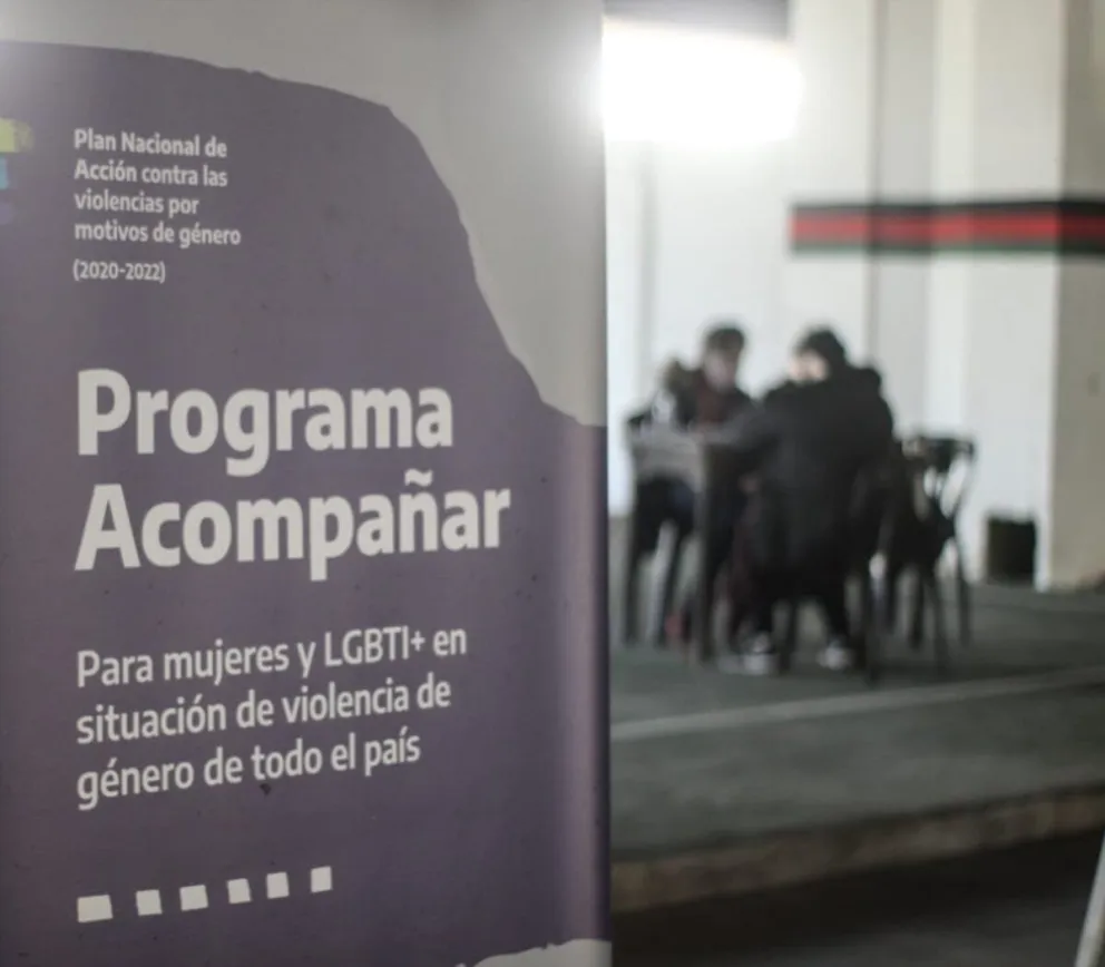 Programa Acompañar: mirá si cumplís con los requisitos para cobrar hoy los $146.000 de diciembre