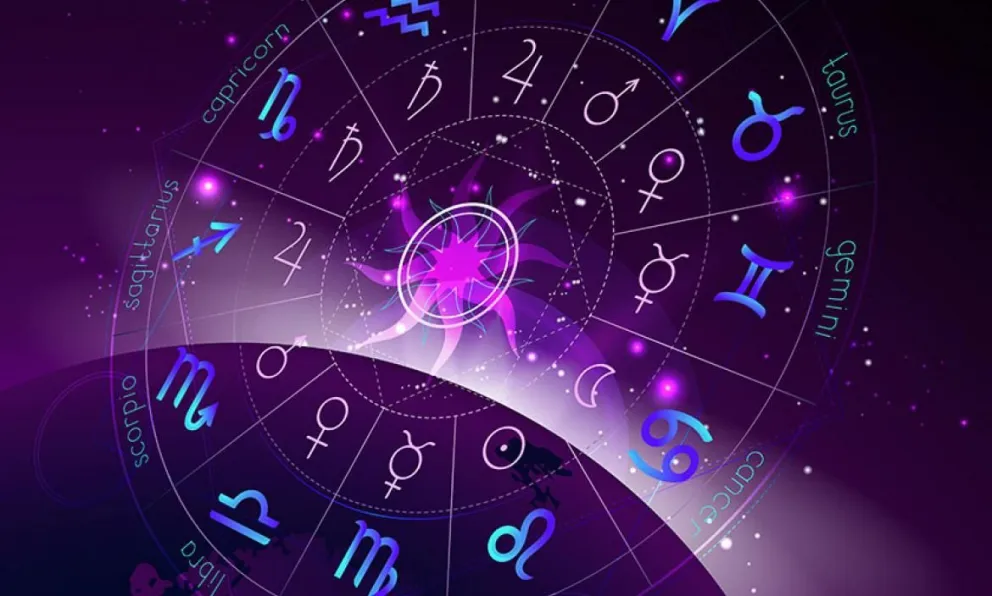 El horóscopo indica que son líderes y muy habilidosos: estos son los cinco signos del zodíaco