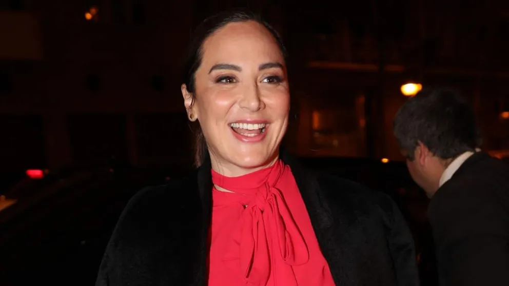 Tamara Falcó
