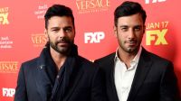 La increíble fortuna que podría perder Ricky Martin tras su divorcio con Jwan Yosef