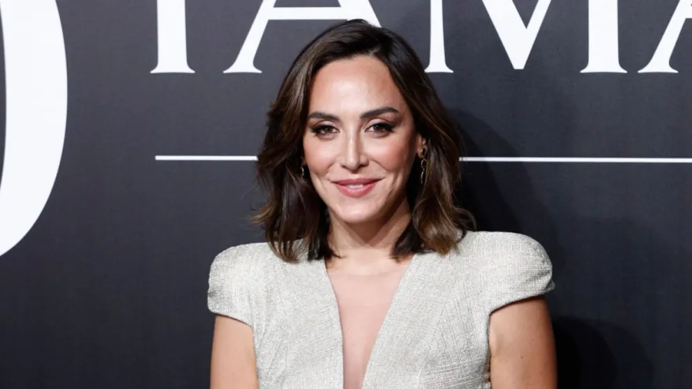 Las confusas declaraciones de Tamara Falcó hacia Íñigo Onieva que dejó a todos asombrados