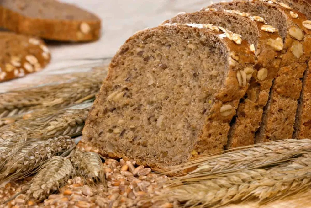 Conocé esta exquisita receta para bajar de peso: saludable, popular y con beneficios nutricionales