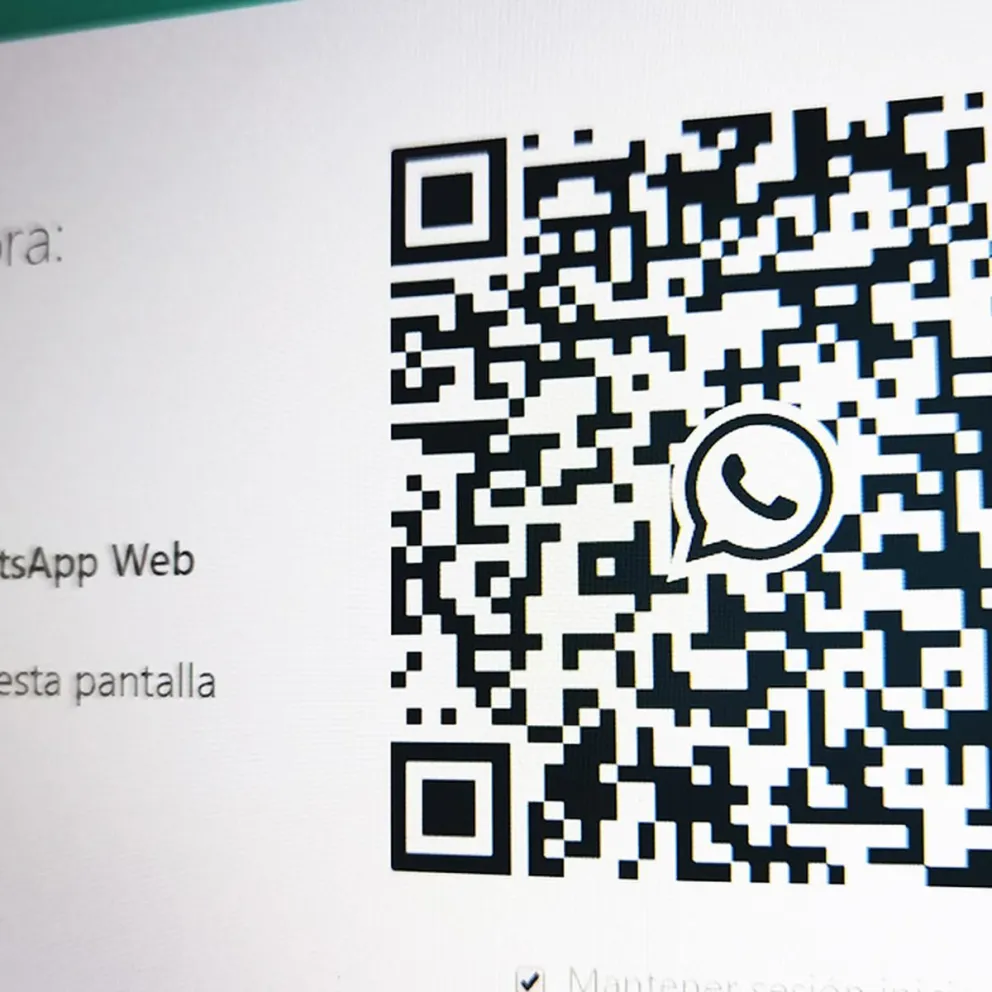 WhatsApp: esta es la técnica para transferir el historial de chats entre celulares, por medio de un código QR