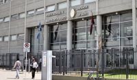 Atención salteños: la Corte de Justicia confirmó cuándo comenzará la Feria Judicial en la provincia
