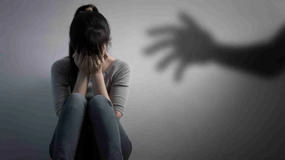 Temor y preocupación en Barrio Fraternidad por un vecino que abusó de una joven