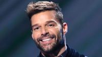 Ricky Martin anunció ayer que se divorció y hoy ya es un buscado por este famoso actor mexicano