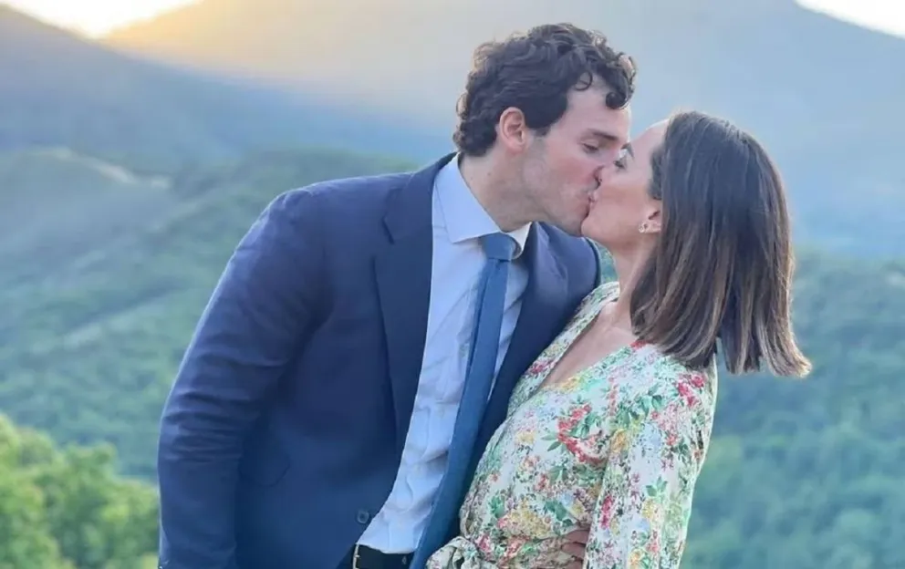 Tamara Falcó
